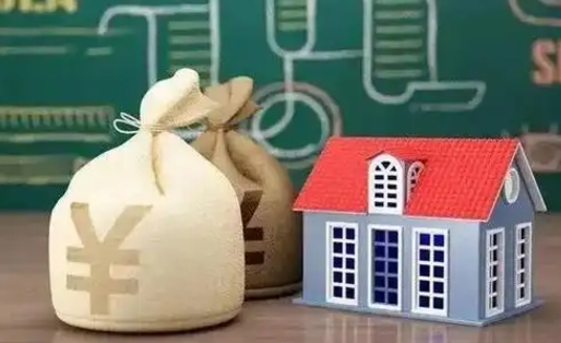 玉树公积金离职以后可以取吗（公积金离职了可以取吗）